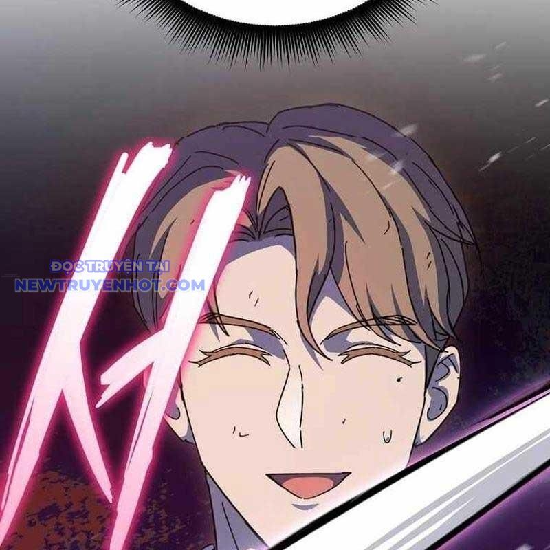 Ta Đoạt Bảo Ma Thần Chapter 36 - Trang 2