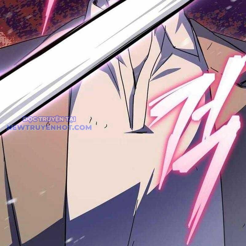 Ta Đoạt Bảo Ma Thần Chapter 36 - Trang 2