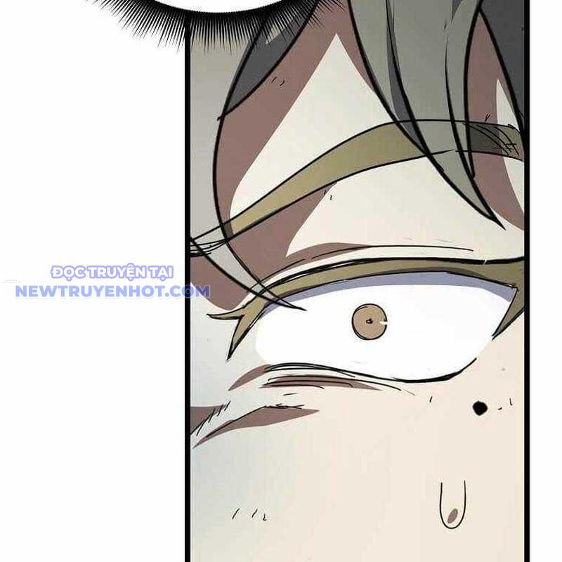 Ta Đoạt Bảo Ma Thần Chapter 36 - Trang 2