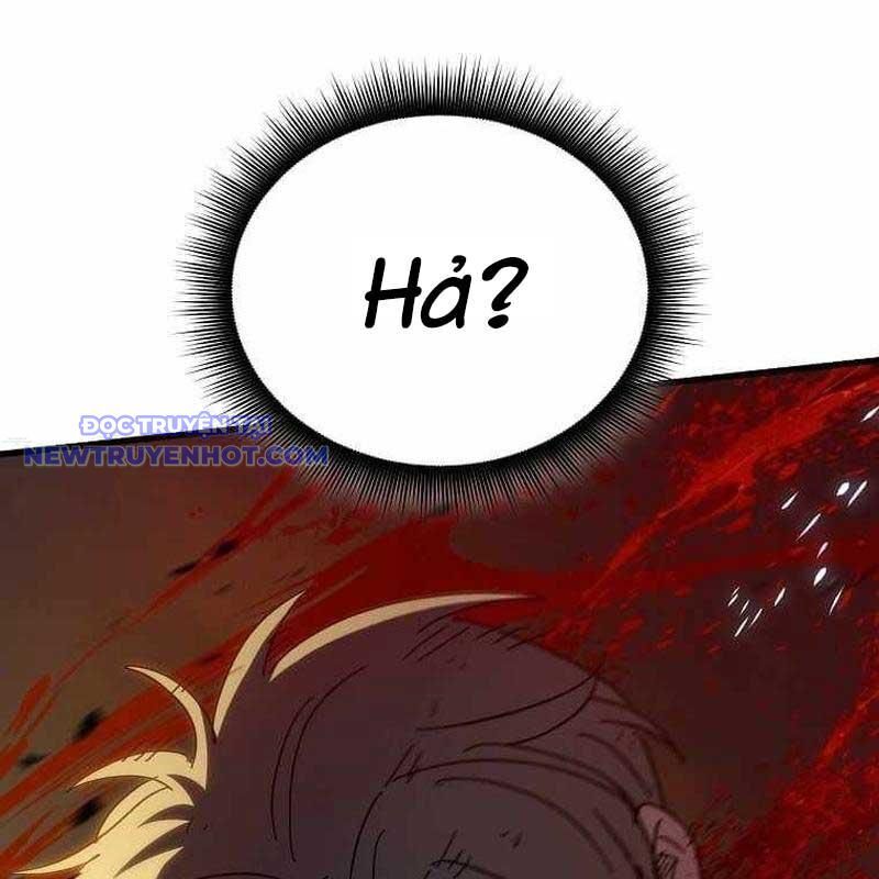 Ta Đoạt Bảo Ma Thần Chapter 36 - Trang 2