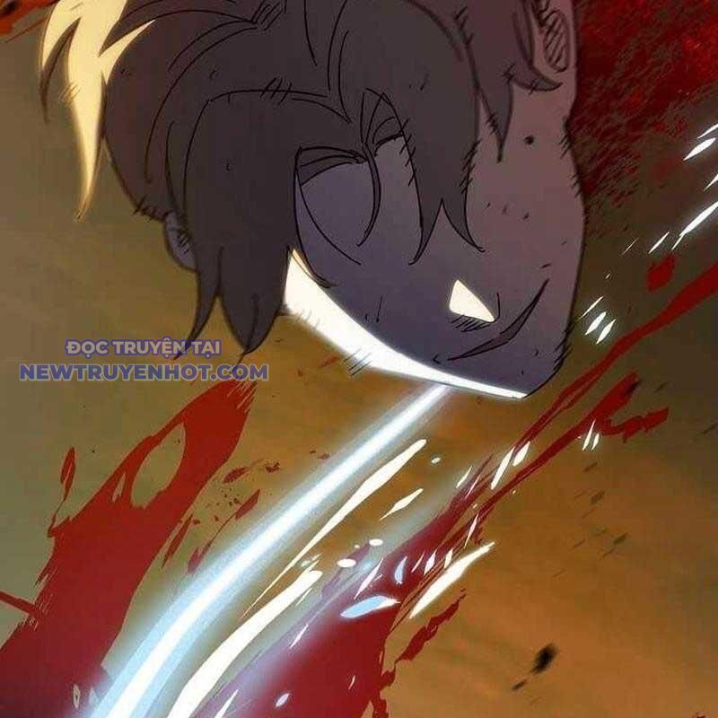 Ta Đoạt Bảo Ma Thần Chapter 36 - Trang 2