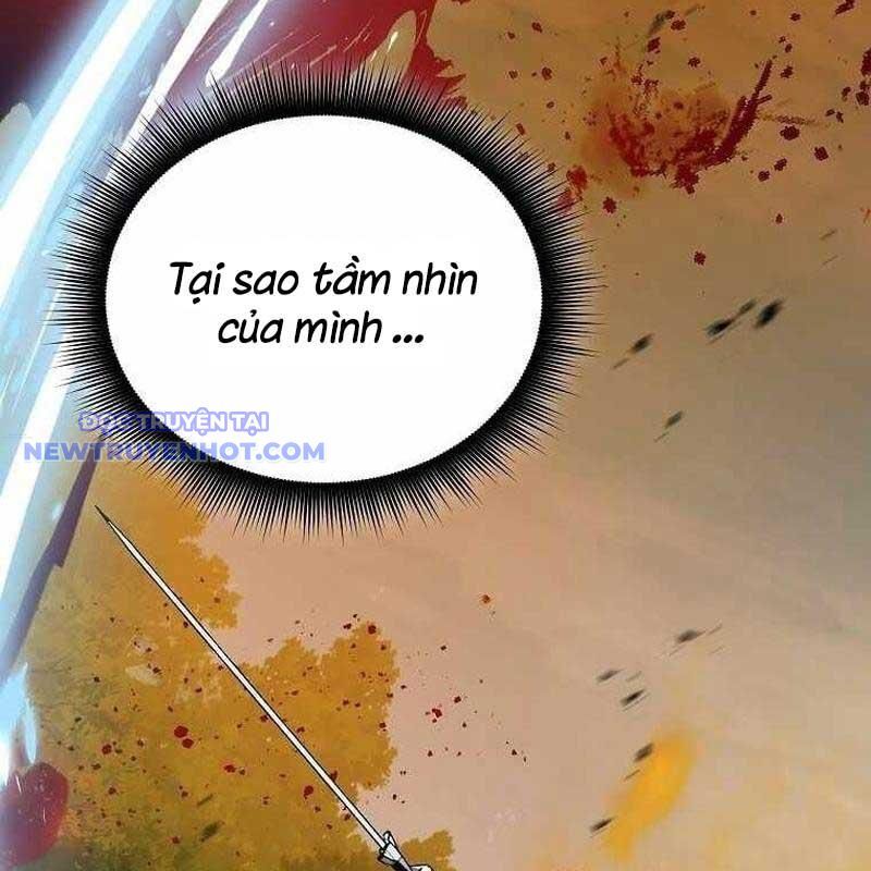 Ta Đoạt Bảo Ma Thần Chapter 36 - Trang 2