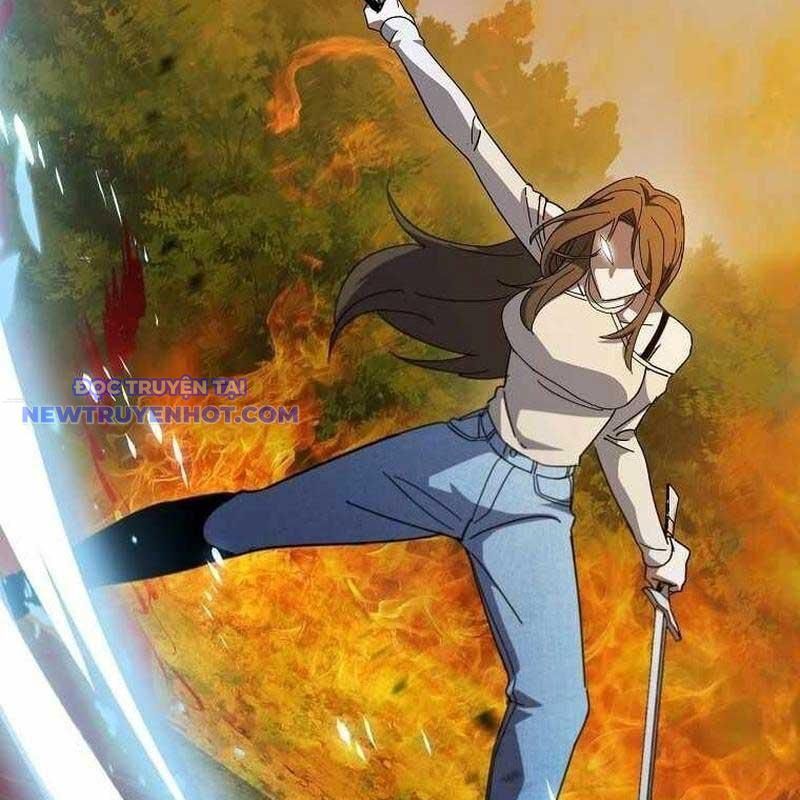 Ta Đoạt Bảo Ma Thần Chapter 36 - Trang 2