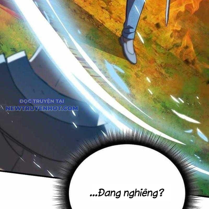 Ta Đoạt Bảo Ma Thần Chapter 36 - Trang 2