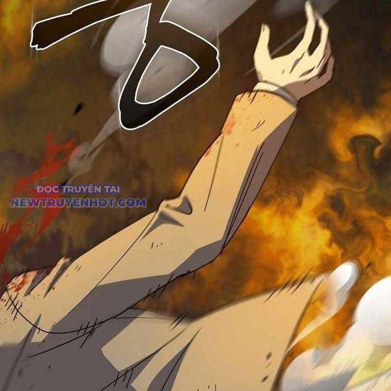 Ta Đoạt Bảo Ma Thần Chapter 36 - Trang 2