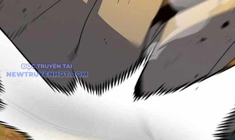 Ta Đoạt Bảo Ma Thần Chapter 36 - Trang 2