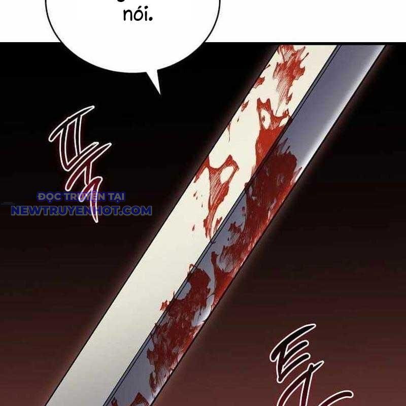 Ta Đoạt Bảo Ma Thần Chapter 36 - Trang 2