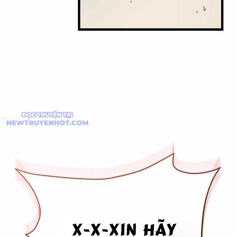 Ta Đoạt Bảo Ma Thần Chapter 36 - Trang 2