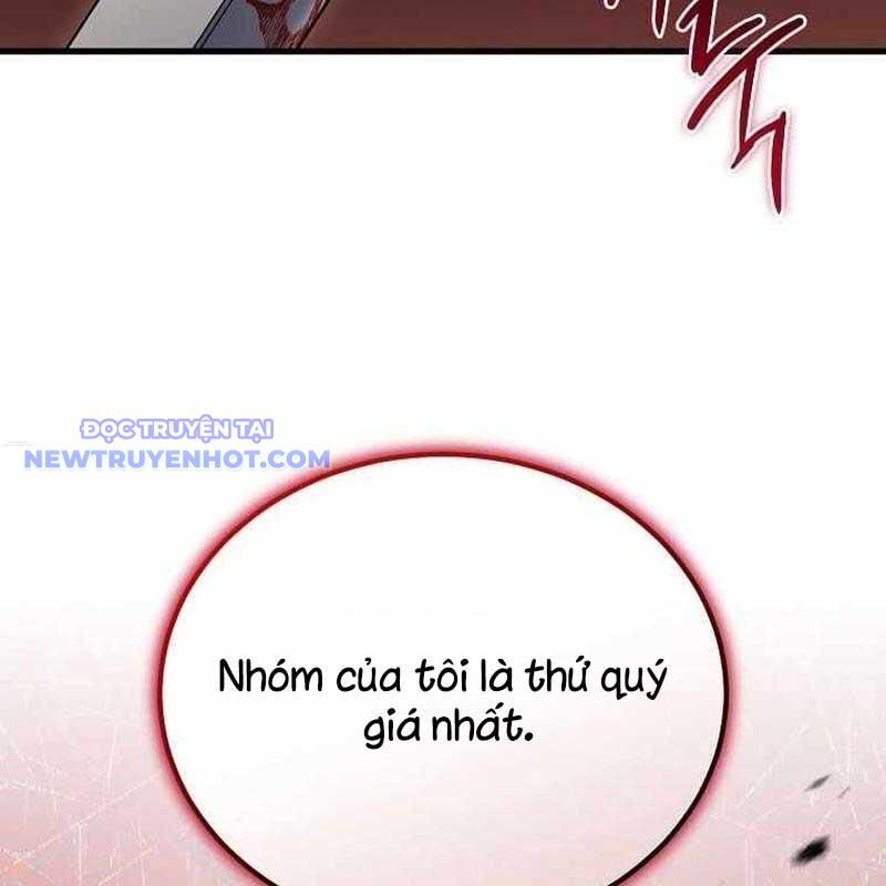 Ta Đoạt Bảo Ma Thần Chapter 36 - Trang 2