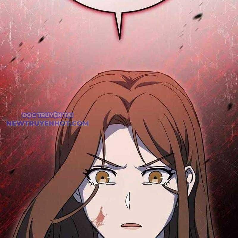 Ta Đoạt Bảo Ma Thần Chapter 36 - Trang 2