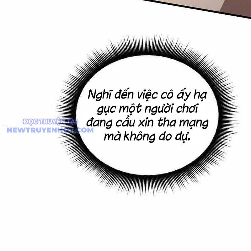 Ta Đoạt Bảo Ma Thần Chapter 36 - Trang 2