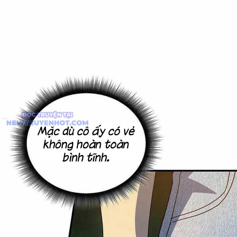 Ta Đoạt Bảo Ma Thần Chapter 36 - Trang 2