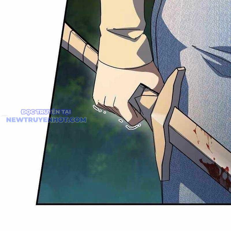 Ta Đoạt Bảo Ma Thần Chapter 36 - Trang 2