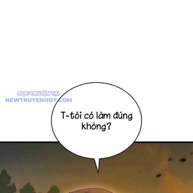 Ta Đoạt Bảo Ma Thần Chapter 36 - Trang 2