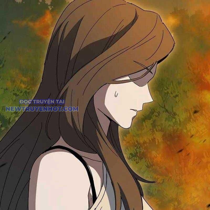 Ta Đoạt Bảo Ma Thần Chapter 36 - Trang 2