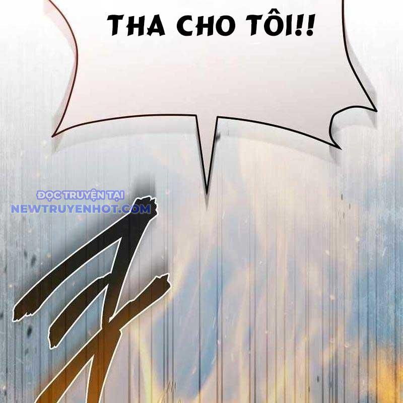 Ta Đoạt Bảo Ma Thần Chapter 36 - Trang 2