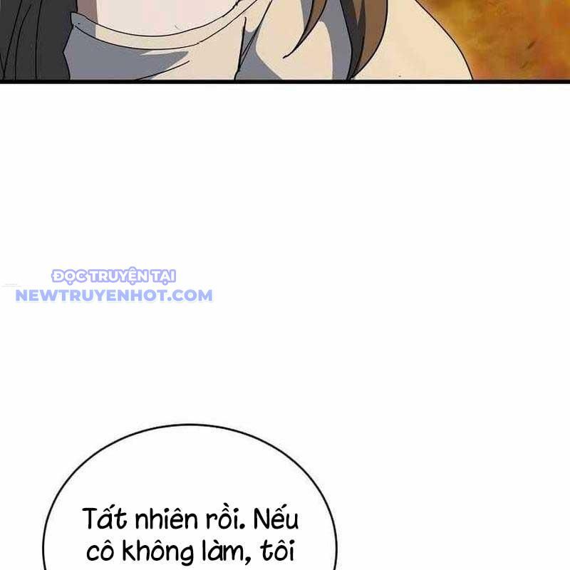 Ta Đoạt Bảo Ma Thần Chapter 36 - Trang 2