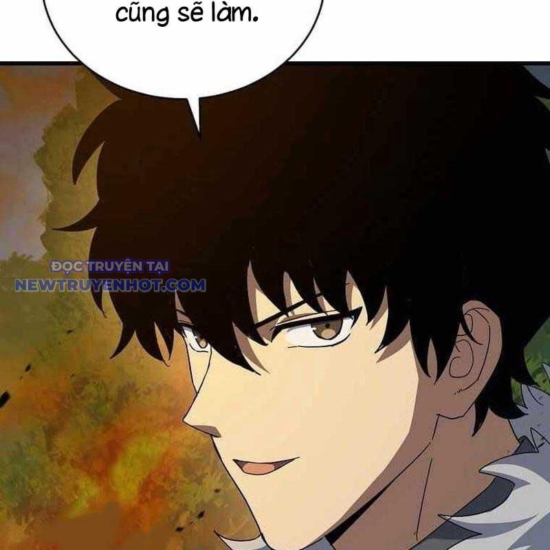 Ta Đoạt Bảo Ma Thần Chapter 36 - Trang 2