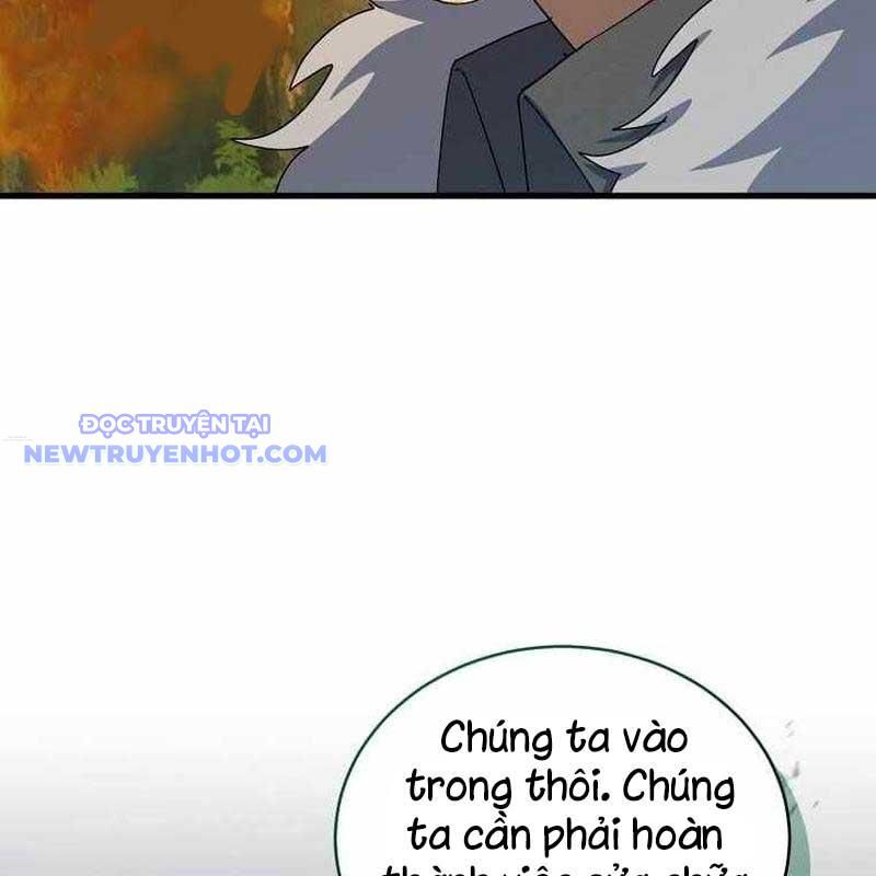 Ta Đoạt Bảo Ma Thần Chapter 36 - Trang 2