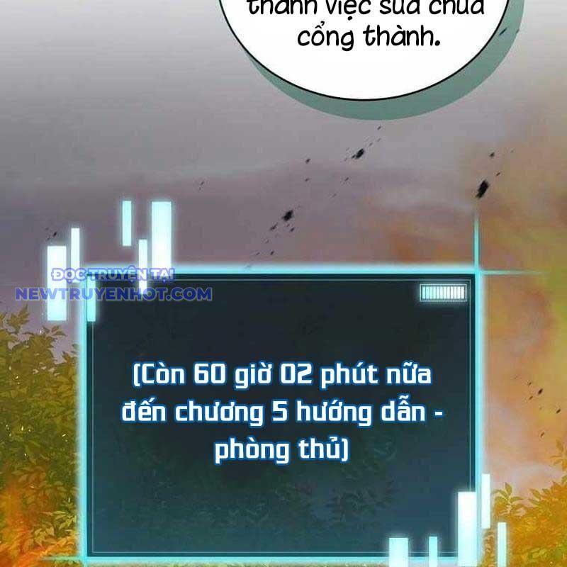 Ta Đoạt Bảo Ma Thần Chapter 36 - Trang 2