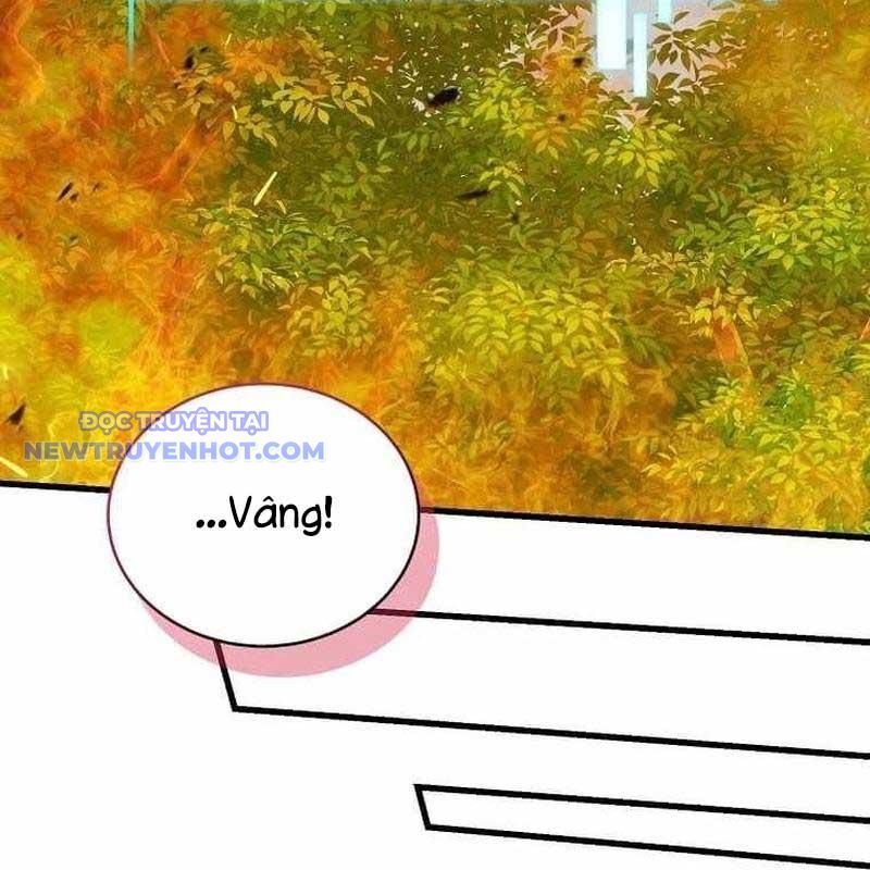 Ta Đoạt Bảo Ma Thần Chapter 36 - Trang 2