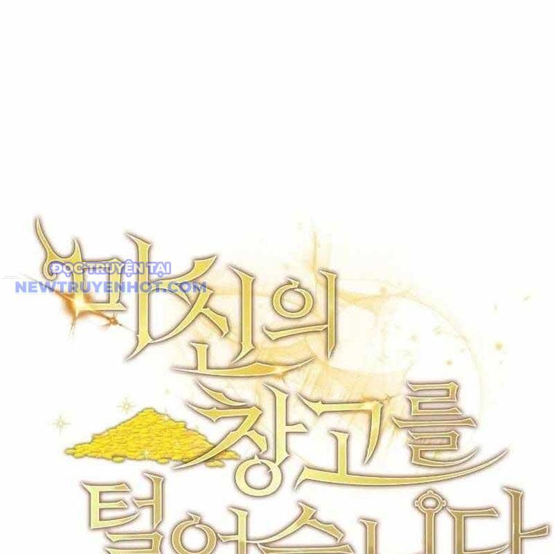 Ta Đoạt Bảo Ma Thần Chapter 36 - Trang 2