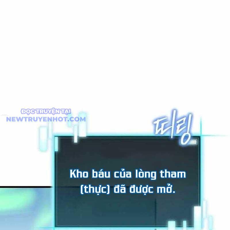 Ta Đoạt Bảo Ma Thần Chapter 36 - Trang 2