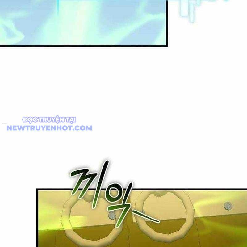 Ta Đoạt Bảo Ma Thần Chapter 36 - Trang 2