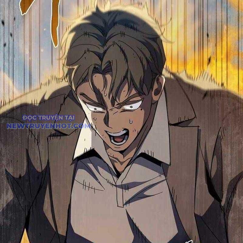 Ta Đoạt Bảo Ma Thần Chapter 36 - Trang 2