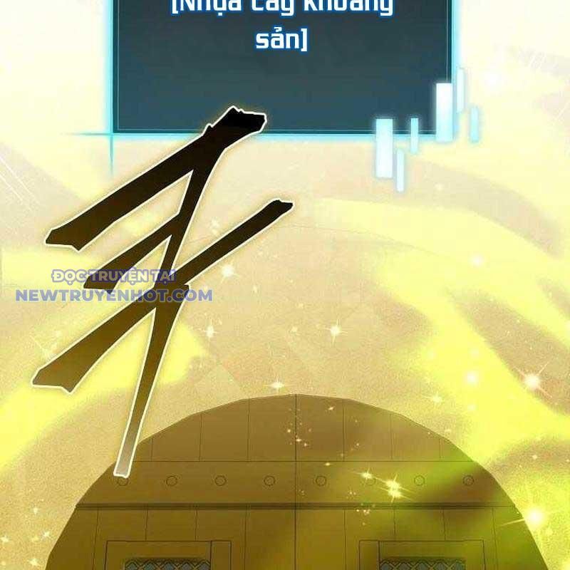 Ta Đoạt Bảo Ma Thần Chapter 36 - Trang 2