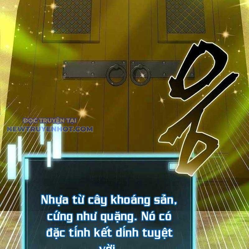 Ta Đoạt Bảo Ma Thần Chapter 36 - Trang 2