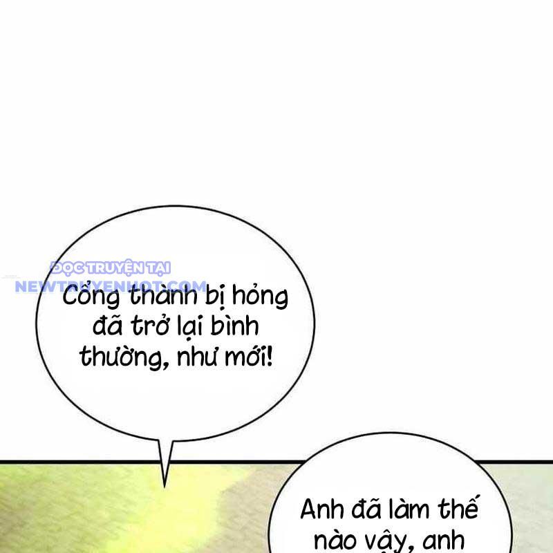 Ta Đoạt Bảo Ma Thần Chapter 36 - Trang 2