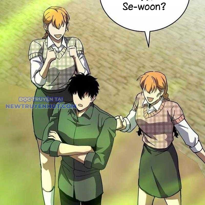 Ta Đoạt Bảo Ma Thần Chapter 36 - Trang 2