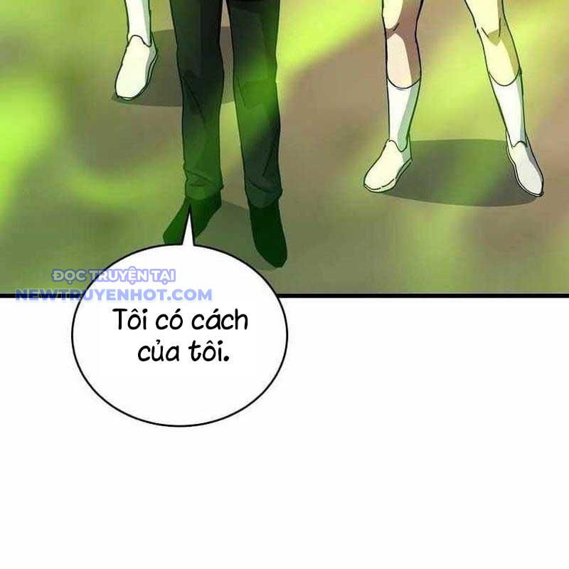 Ta Đoạt Bảo Ma Thần Chapter 36 - Trang 2