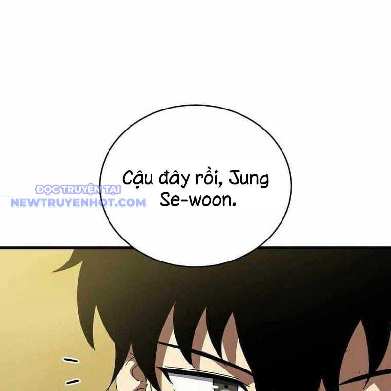 Ta Đoạt Bảo Ma Thần Chapter 36 - Trang 2