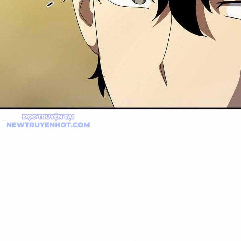 Ta Đoạt Bảo Ma Thần Chapter 36 - Trang 2