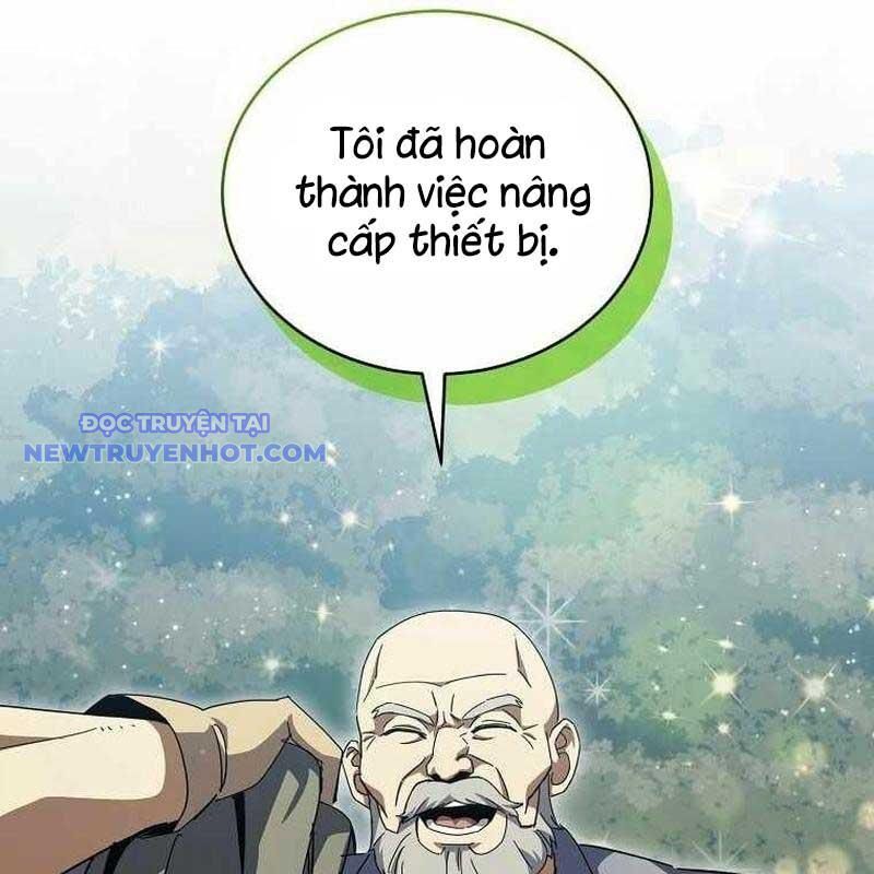 Ta Đoạt Bảo Ma Thần Chapter 36 - Trang 2