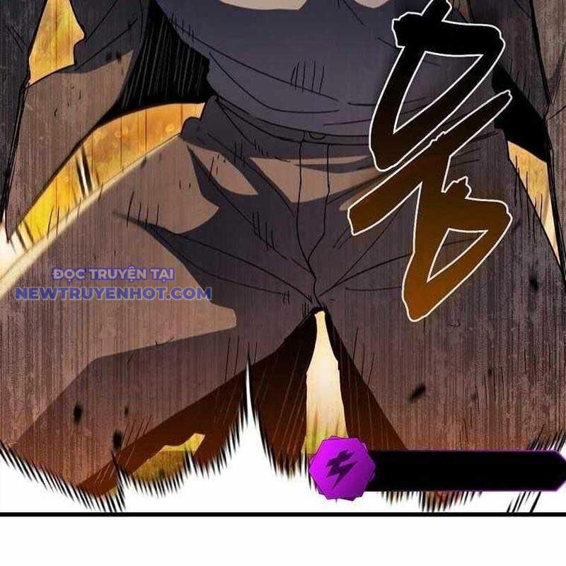 Ta Đoạt Bảo Ma Thần Chapter 36 - Trang 2