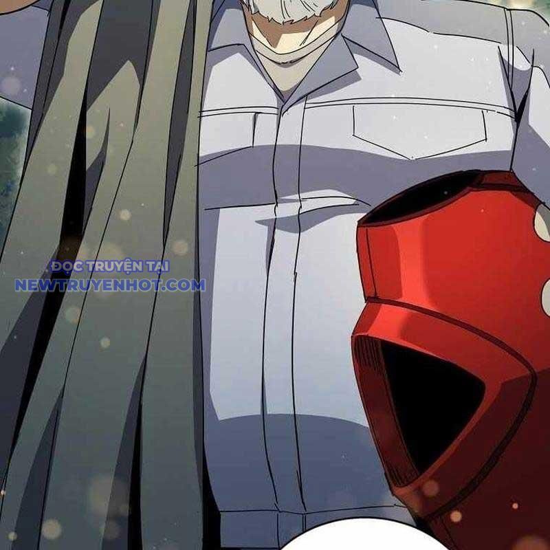 Ta Đoạt Bảo Ma Thần Chapter 36 - Trang 2