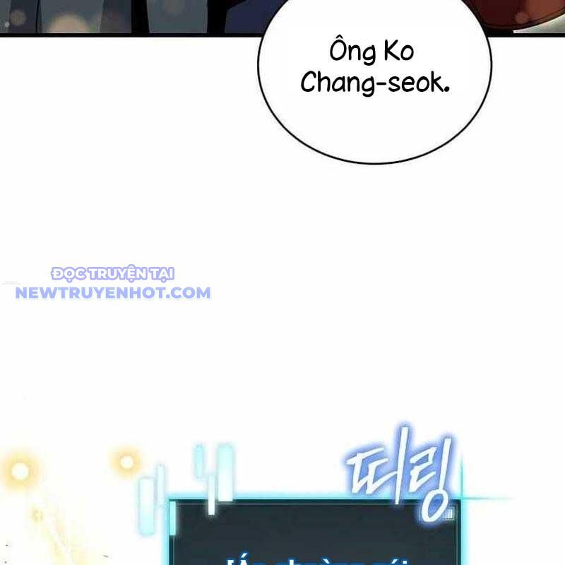 Ta Đoạt Bảo Ma Thần Chapter 36 - Trang 2