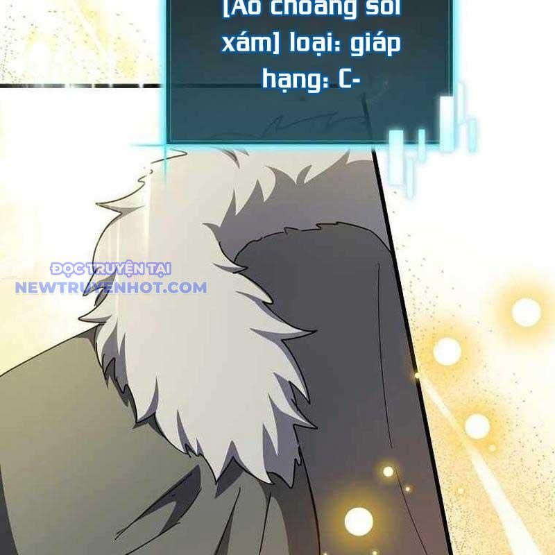 Ta Đoạt Bảo Ma Thần Chapter 36 - Trang 2