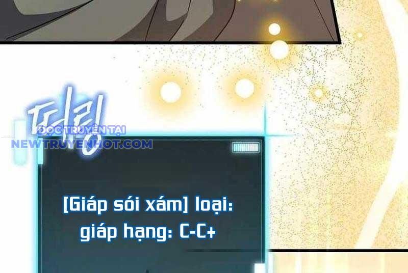 Ta Đoạt Bảo Ma Thần Chapter 36 - Trang 2