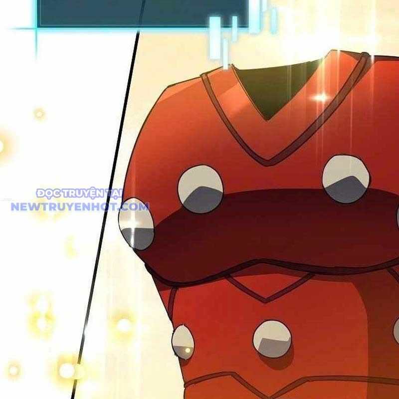 Ta Đoạt Bảo Ma Thần Chapter 36 - Trang 2