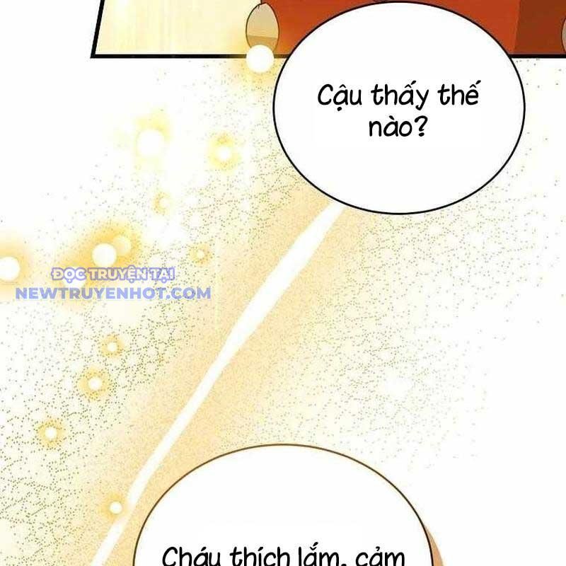 Ta Đoạt Bảo Ma Thần Chapter 36 - Trang 2