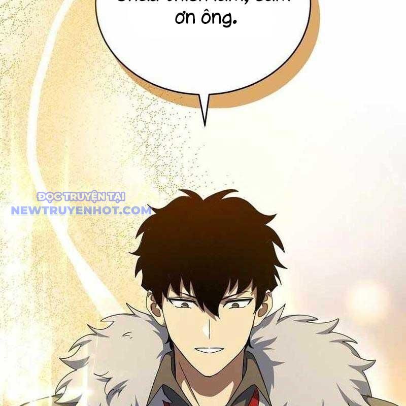 Ta Đoạt Bảo Ma Thần Chapter 36 - Trang 2