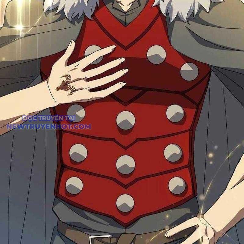 Ta Đoạt Bảo Ma Thần Chapter 36 - Trang 2