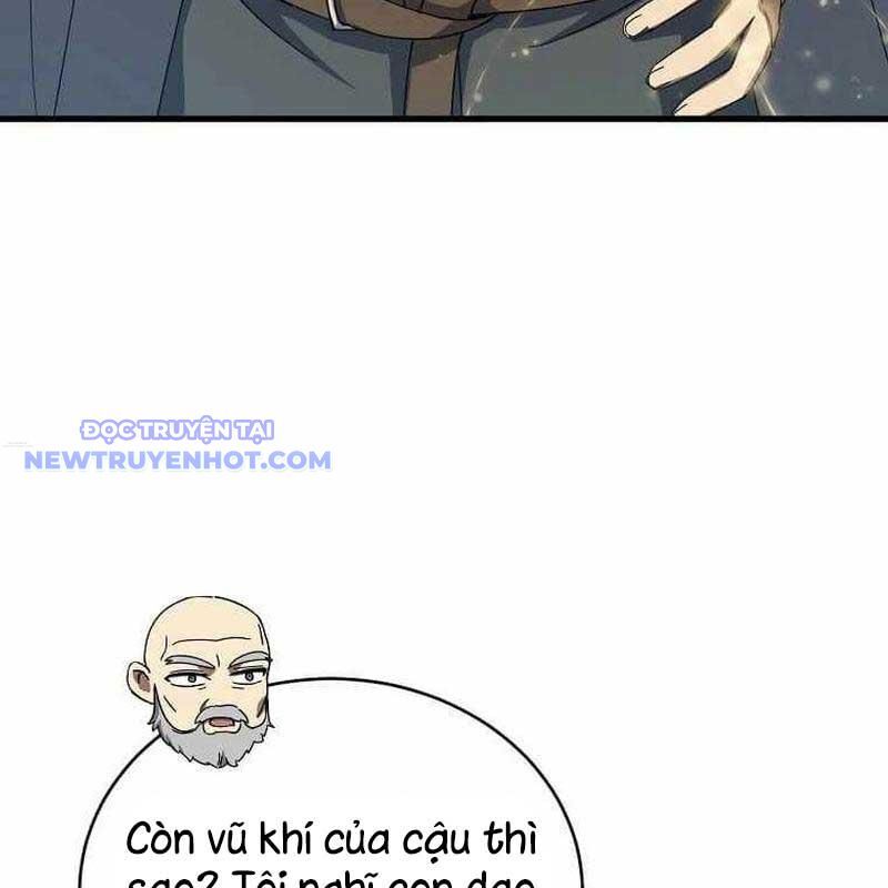 Ta Đoạt Bảo Ma Thần Chapter 36 - Trang 2