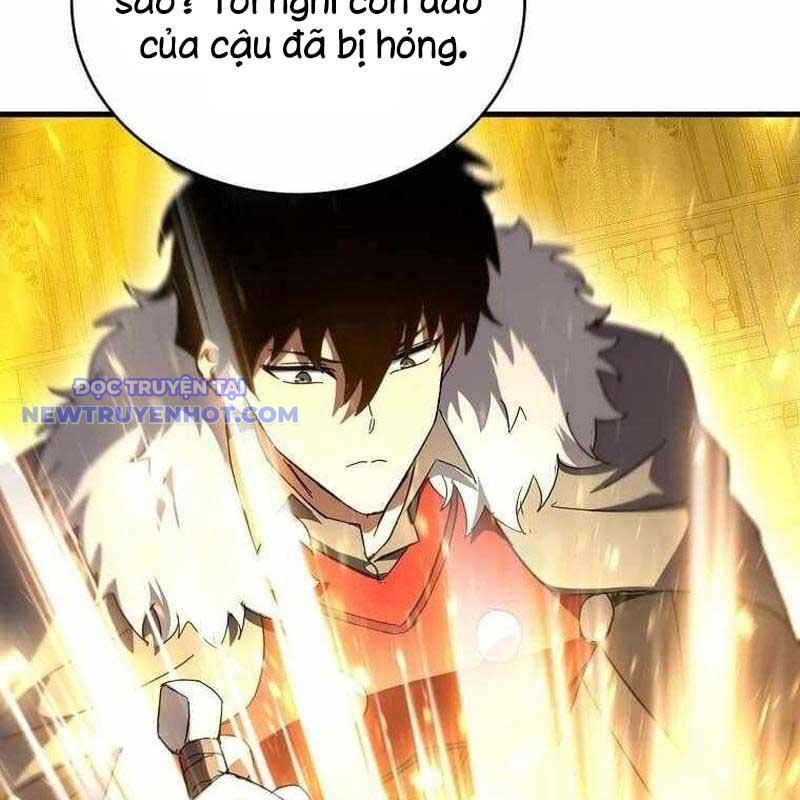 Ta Đoạt Bảo Ma Thần Chapter 36 - Trang 2