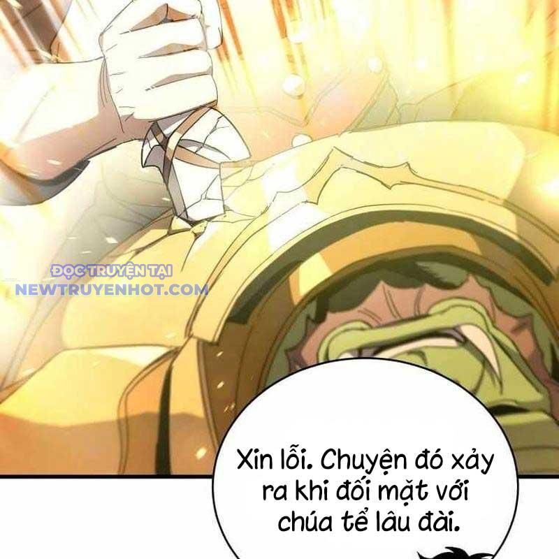Ta Đoạt Bảo Ma Thần Chapter 36 - Trang 2