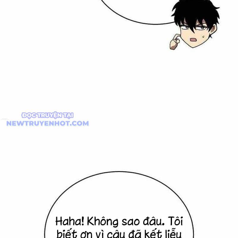 Ta Đoạt Bảo Ma Thần Chapter 36 - Trang 2
